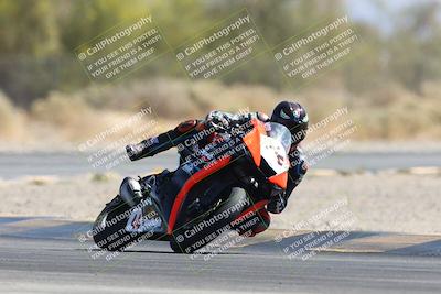 media/Apr-20-2025-CVMA (Sun) [[39090e8767]]/Race 2-Supersport Middleweight/